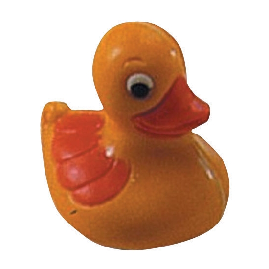 Moule polycarbonate 109 - Canard