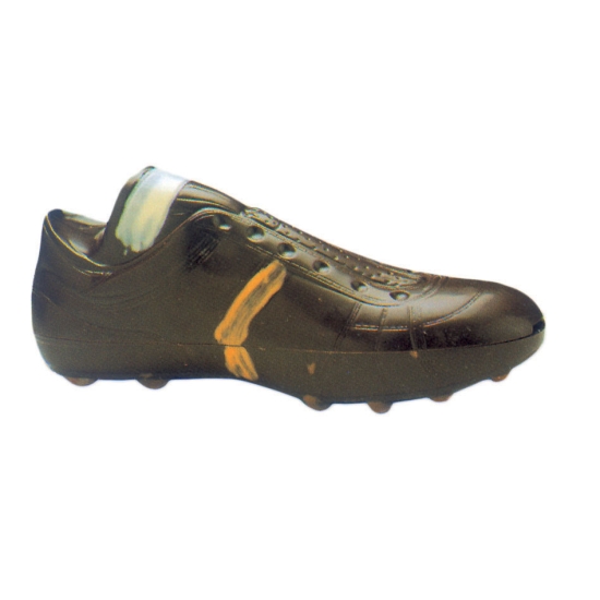 Moule polycarbonate 195 - Chaussure de foot