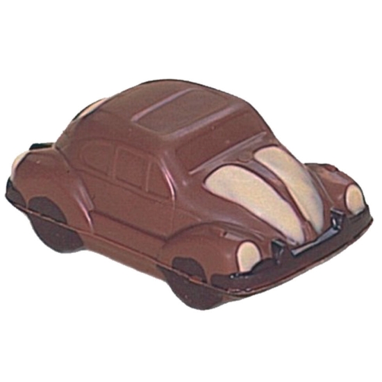 Moule polycarbonate 200 - voiture