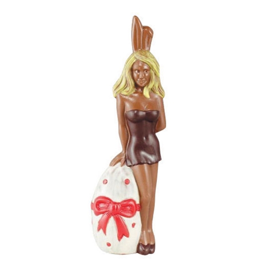 Moule polycarbonate 197 - Pin-up