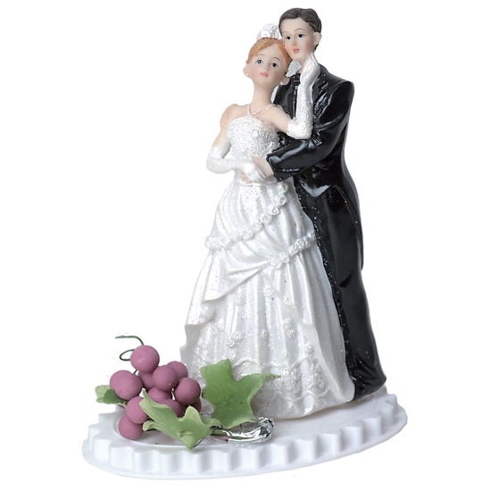 Hymen Edith - 11 cm 