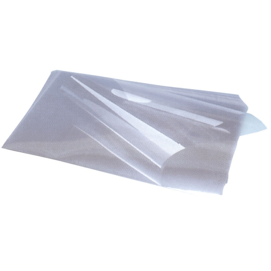 Feuille rodhoid 150 microns