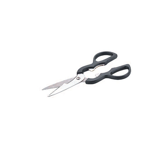 Ciseaux de cuisine 21 cm