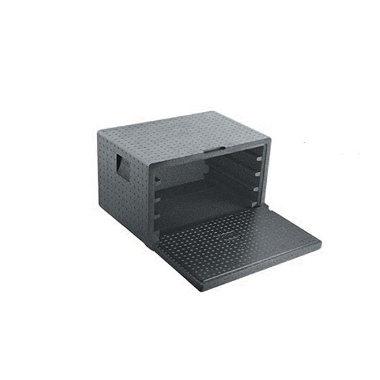 Box combi junior