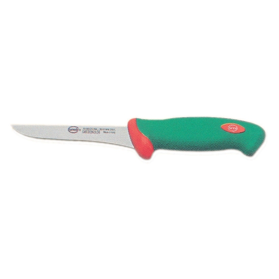 Couteau à désosser