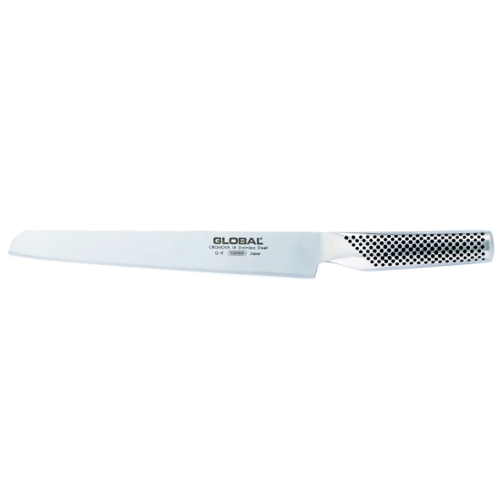 Couteau à gigot - Série 