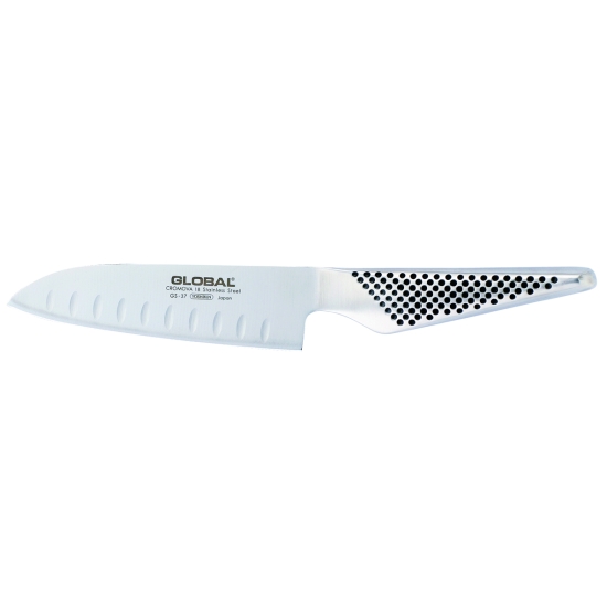 Couteau Santoku - Série 