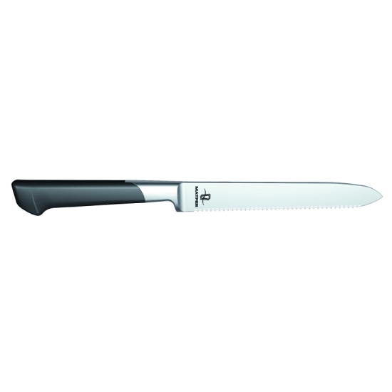 Couteau tous usages - 13 cm