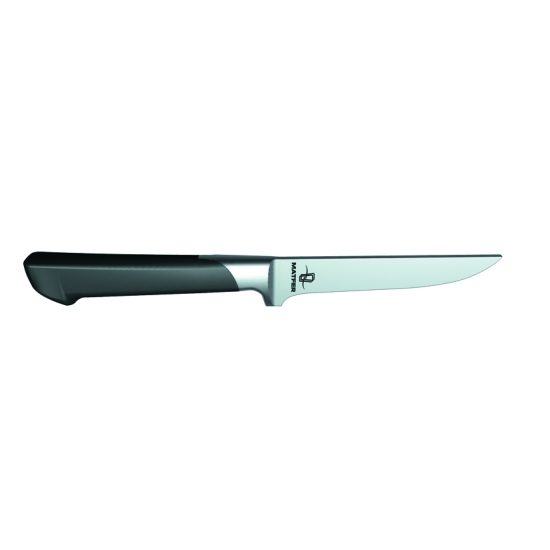 couteau à désosser - 13 cm