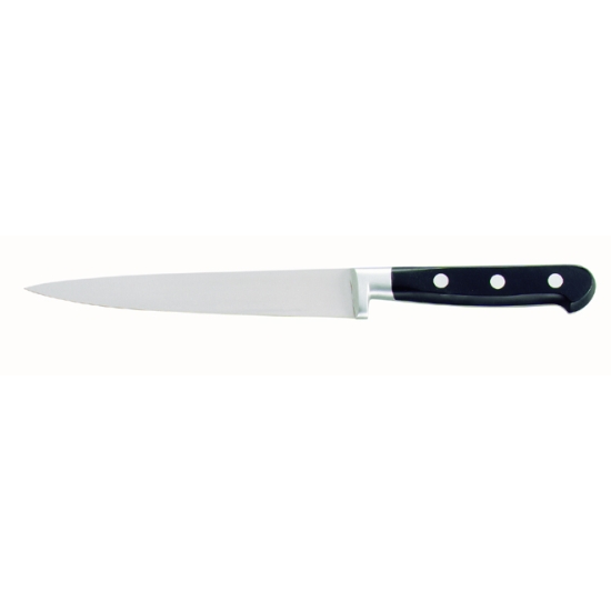 Couteau filet de sole - 15 cm