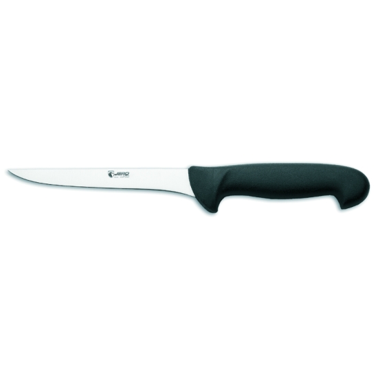 Couteau à désosser  - 15 cm