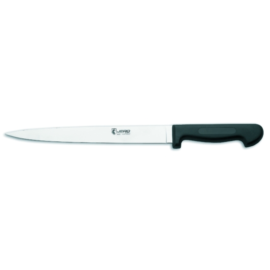 Couteau tranchelard  - 25 cm