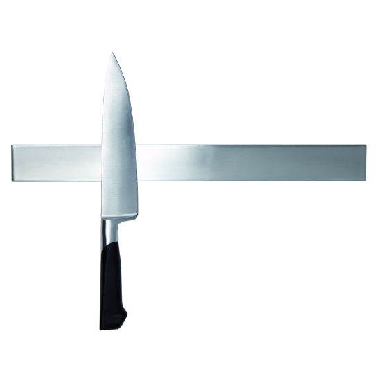 Barre magnetique monobloc 