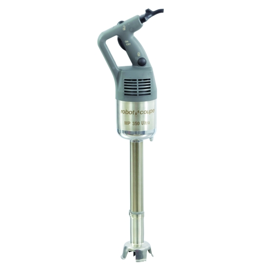 Mixeur plongeant ultra MP350 U
