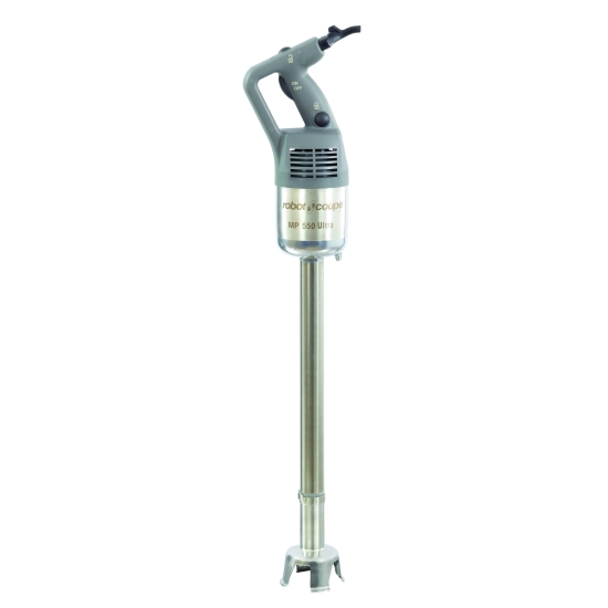 Mixeur plongeant ultra MP550 U
