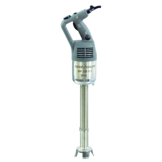 Mixeur plongeant MP 350 VV vitesse variable 