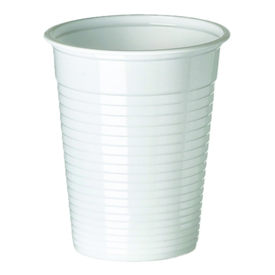 Gobelets boissons - 