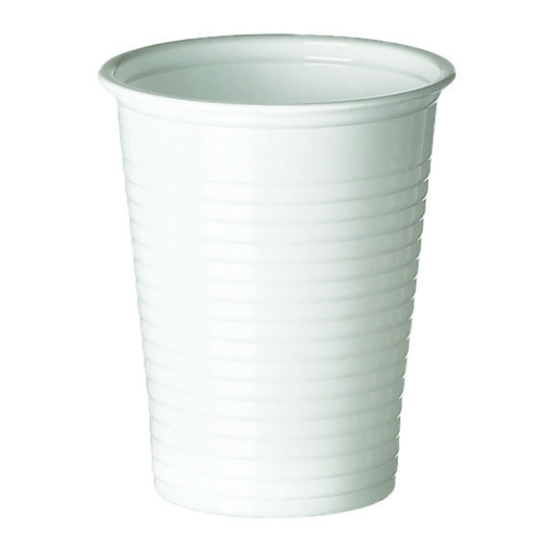 Gobelets boissons-.