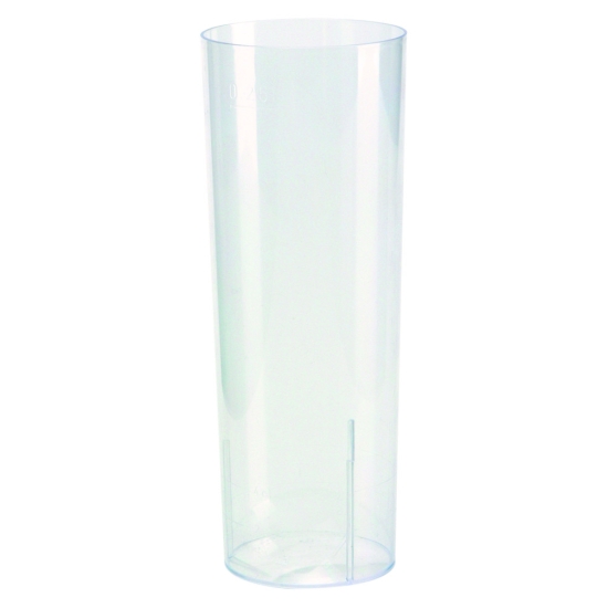 Verres injectés 