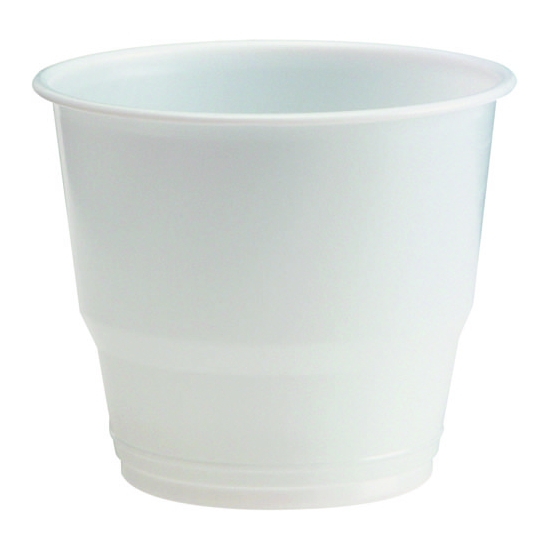 Tasses et supports "COMBICUP"