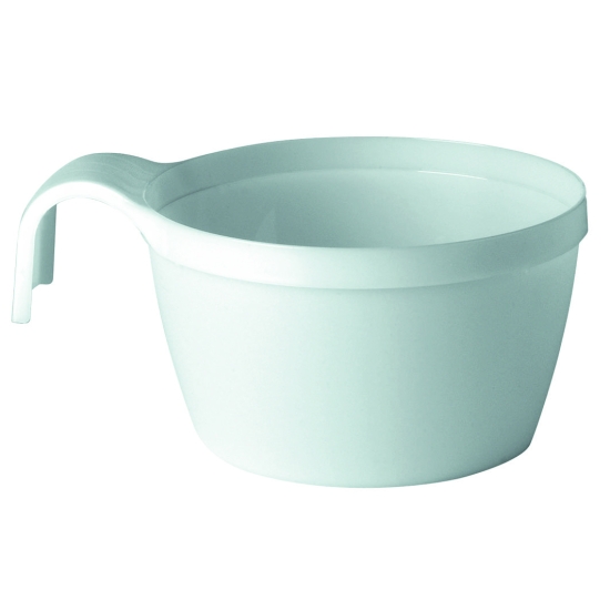 Tasses injectées