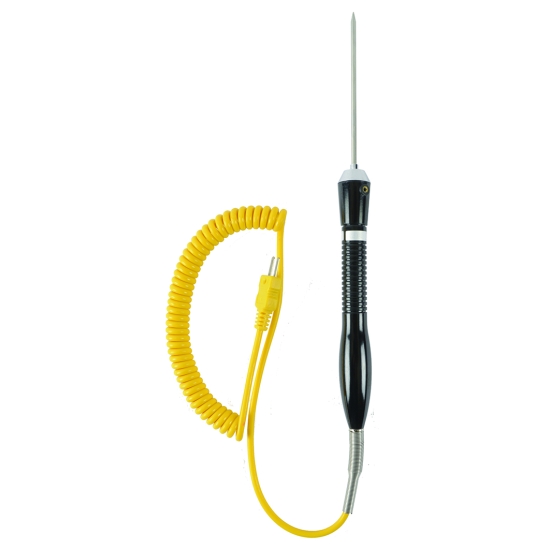 Sonde standard