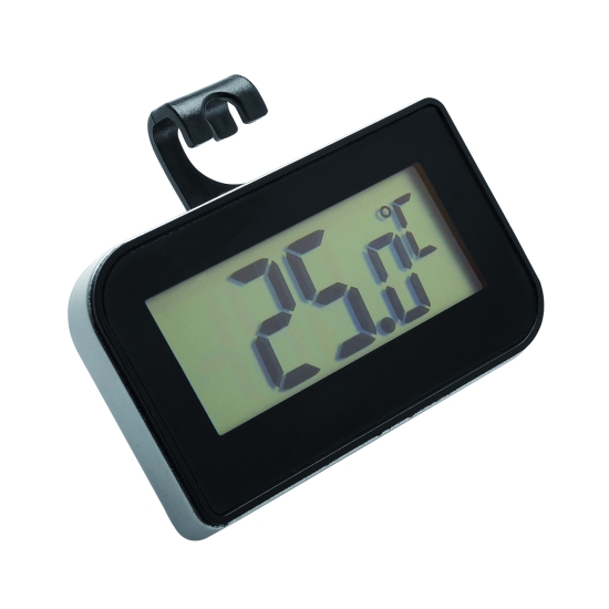 Thermomètre frigo