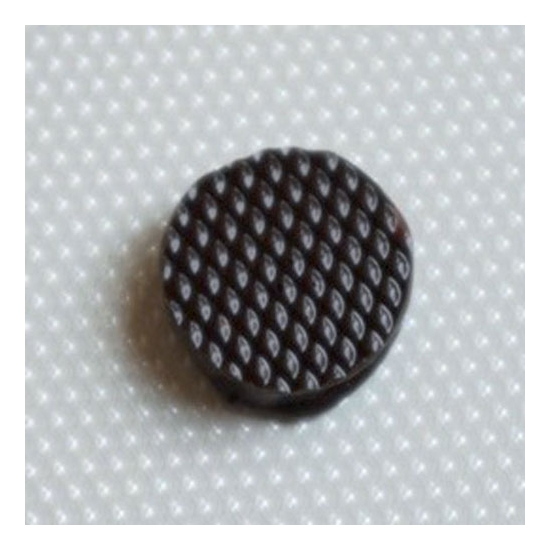Feuille PVC relief 10
