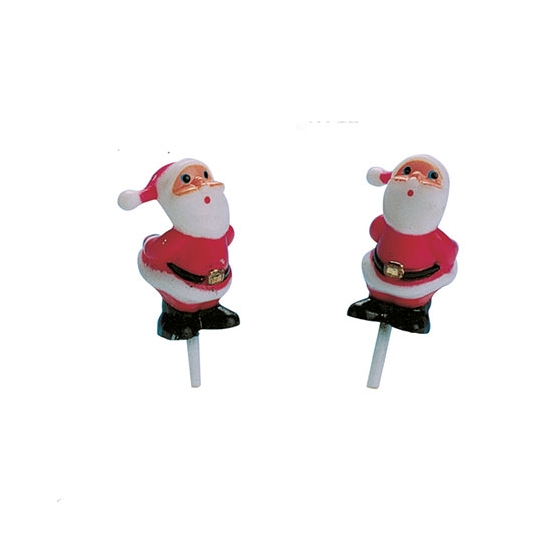 Père Noel 2