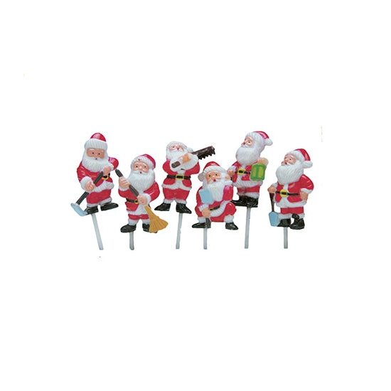 Père Noel 3