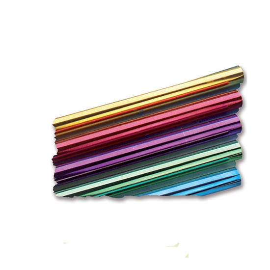Rouleau de film de polypropylene