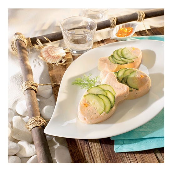 Poissons