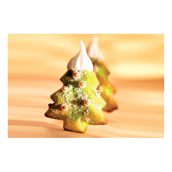 Sapins