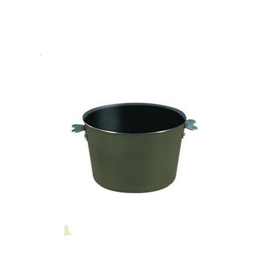 Moule anti adhésif Tefal Charlotte