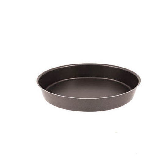 Moule anti adhésif Tefal Rond uni