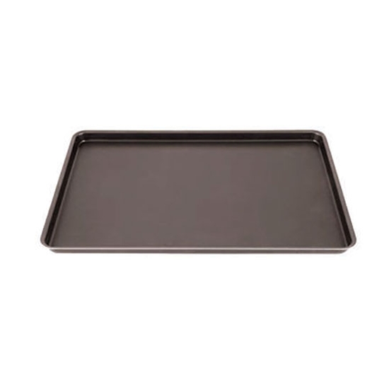 Plaque patissière - Success