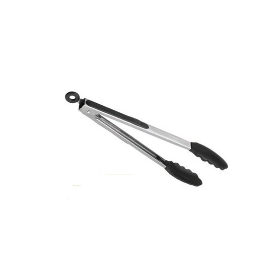 PINCE DE SERVICE SILICONE