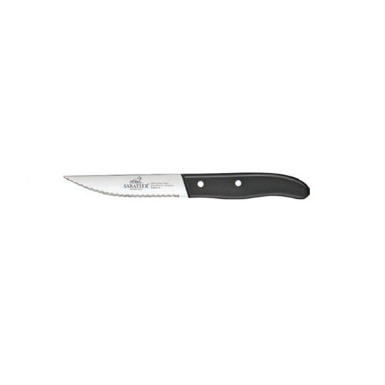 Couteau à steack Dallas