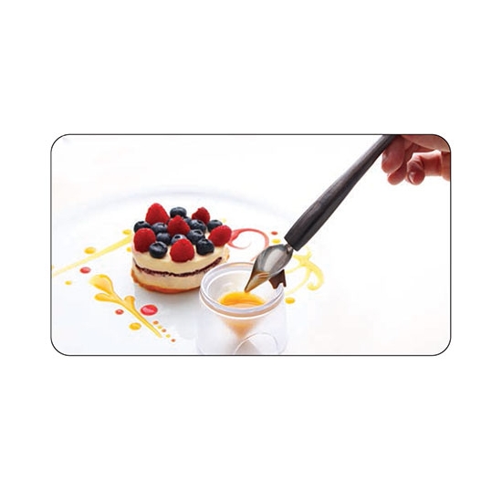 Encrier Decospoon