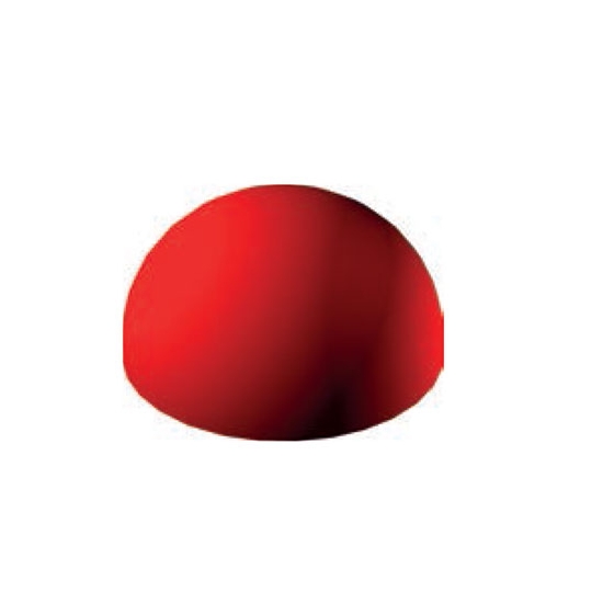 Moule silicone Premium dôme ø 75 mm