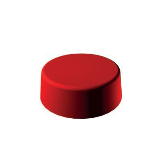 Moule silicone Premium tatin ø 100 mm