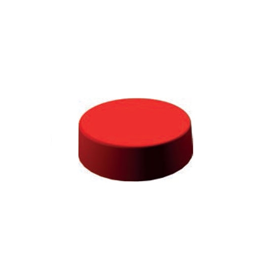 Moule silicone Premium tatin ø 120 mm