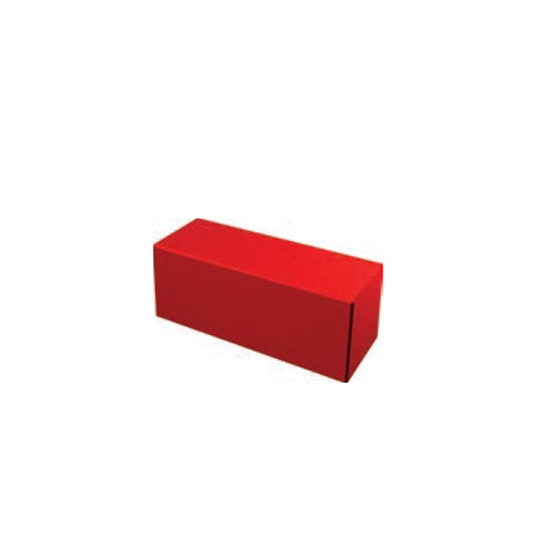 Moule silicone Premium 48 cakes