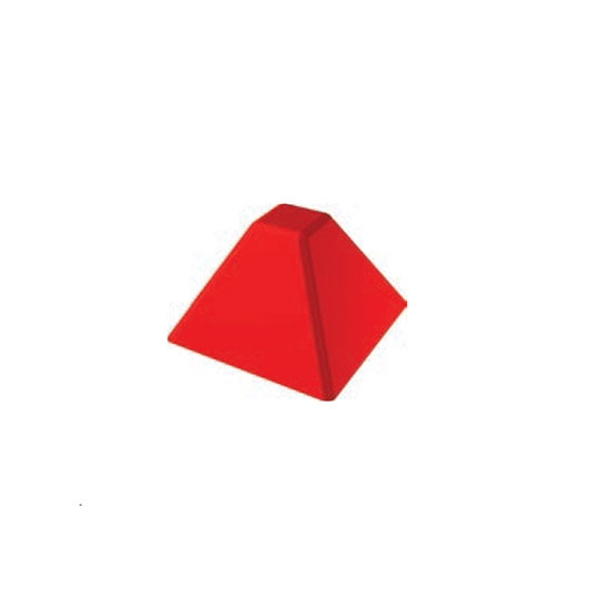 Moule silicone Premium mini pyramide