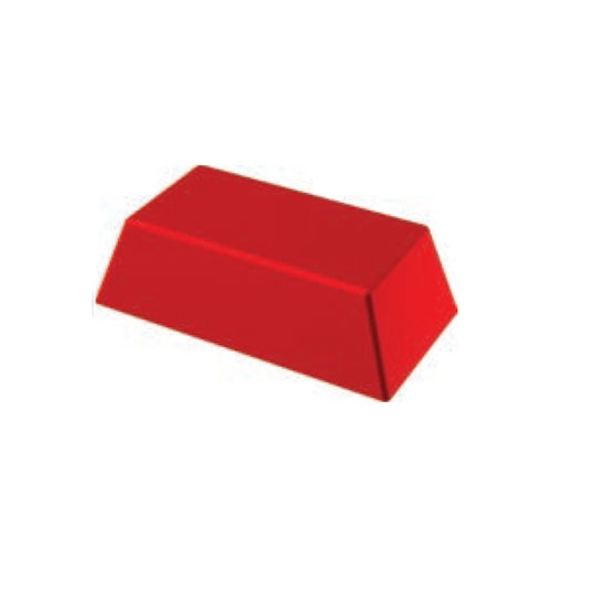 Moule silicone Premium mini financier
