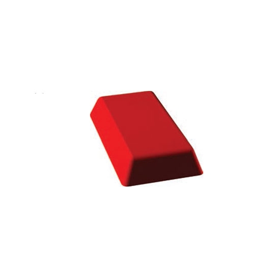 Moule silicone Premium financier