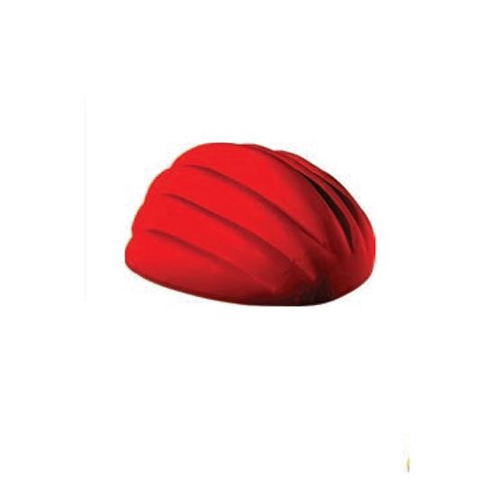 Moule silicone Premium coquille