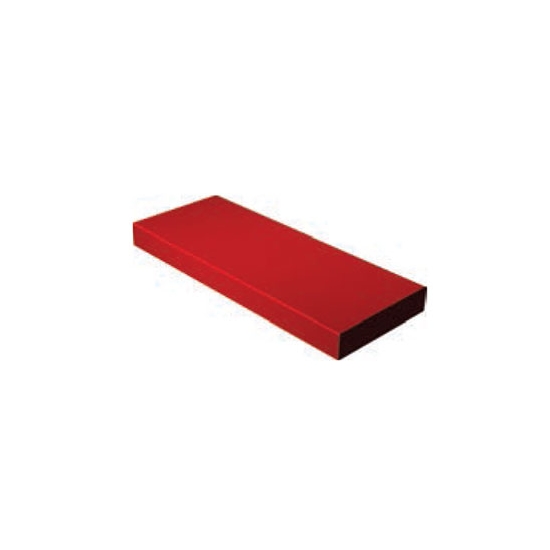 Moules Silicone Rectangulaire