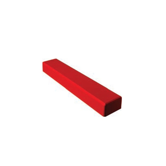 Moule silicone Premium 54 génoises et inserts rectangles