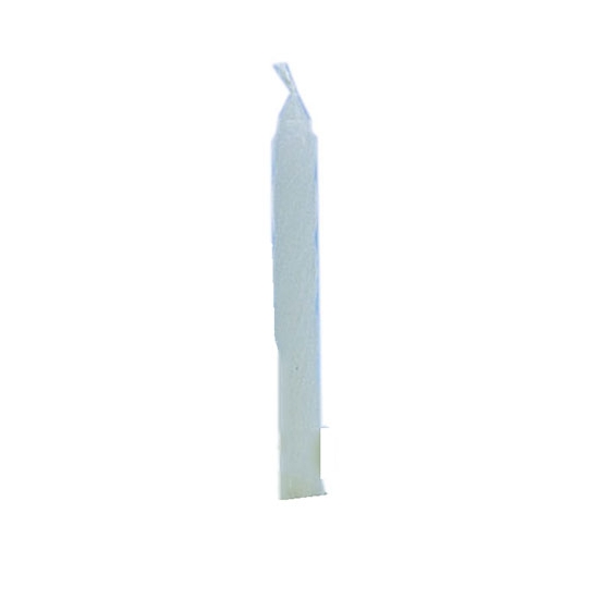 100 Bougies Seules